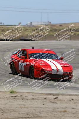 media/Jun-22-2025-Nasa (Sun) [[8119b72684]]/Race Group A/Race/